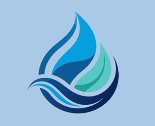AquaControl Logo